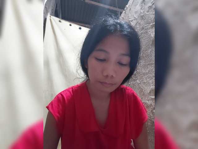 asianblossom