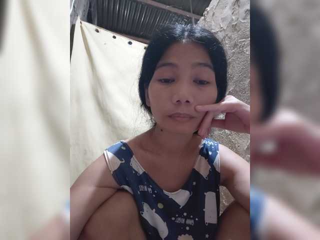 asianblossom live cam preview