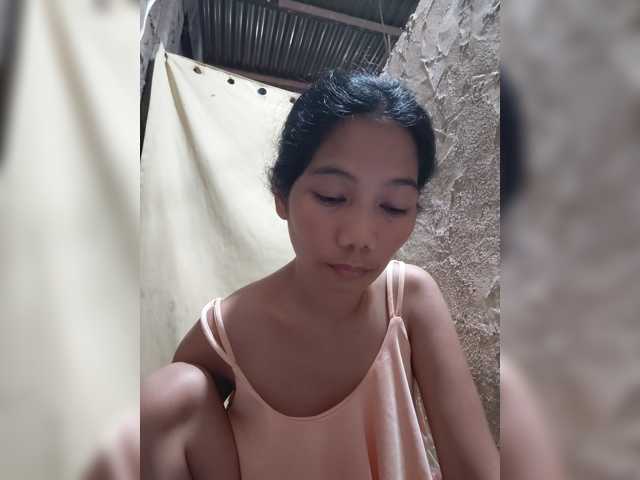 asianblossom