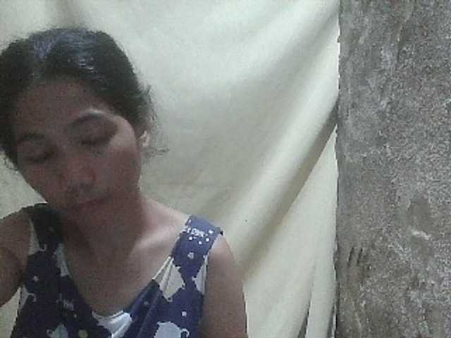 asianblossom