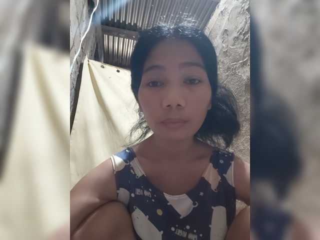 asianblossom