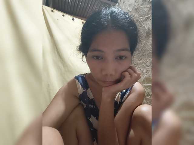 asianblossom
