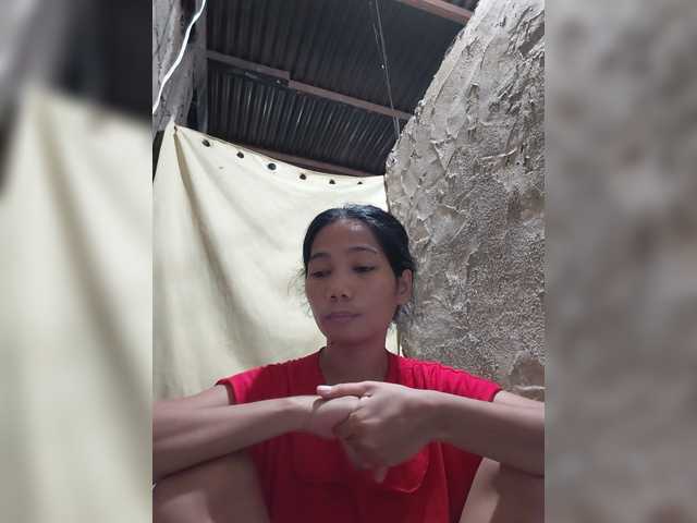 asianblossom