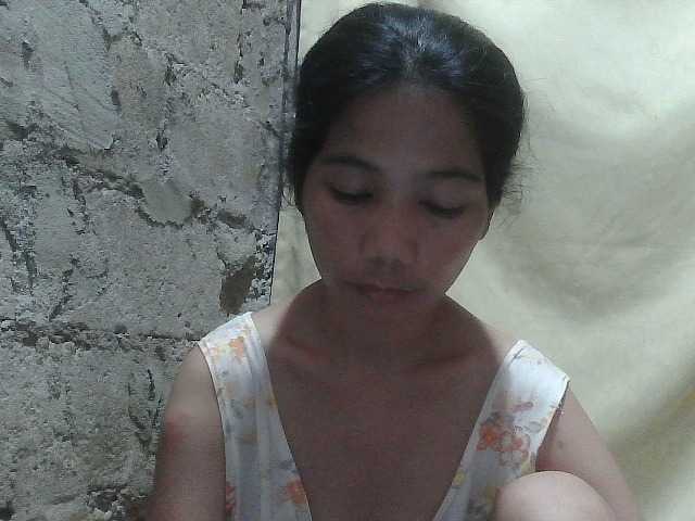 asianblossom live cam on BongaCams