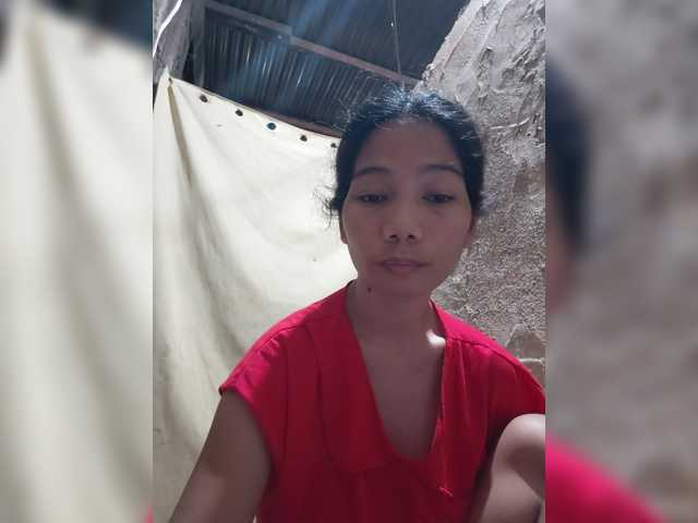 asianblossom, live now on BongaCams