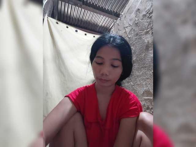 asianblossom live cam on BongaCams
