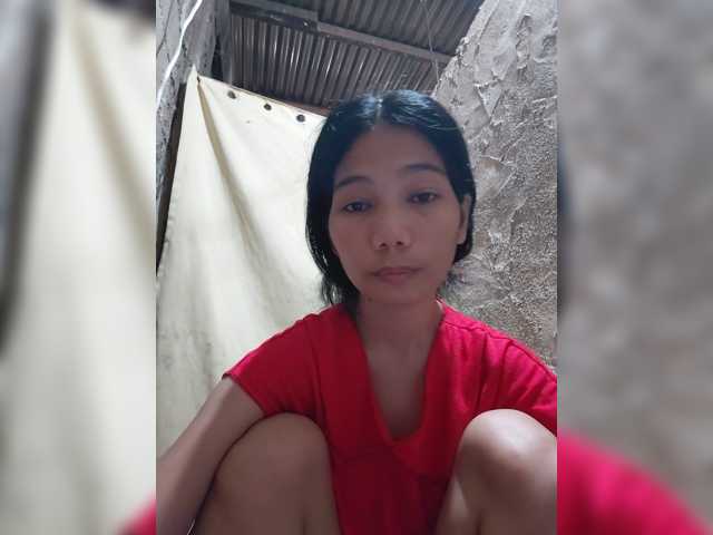 asianblossom live cam on BongaCams