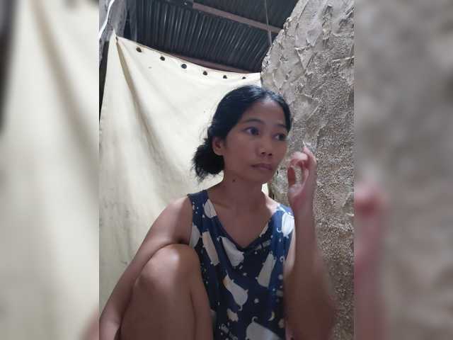 asianblossom live cam preview