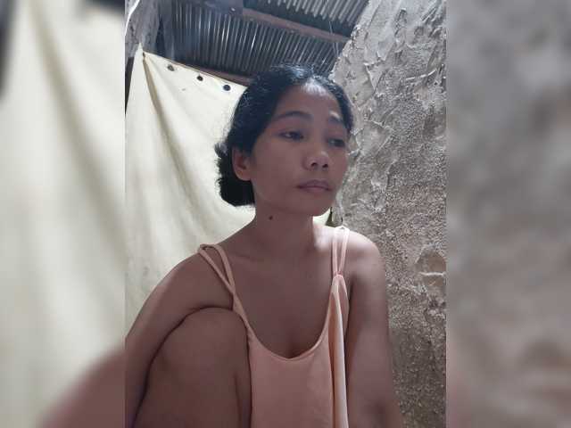 asianblossom live cam preview