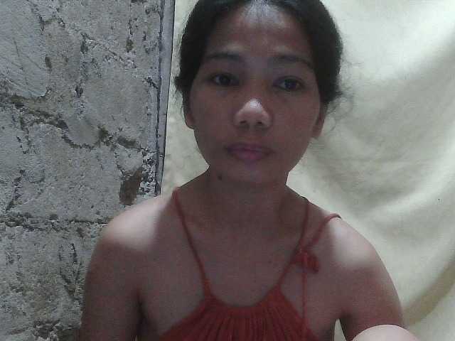 asianblossom