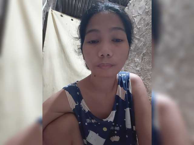 asianblossom