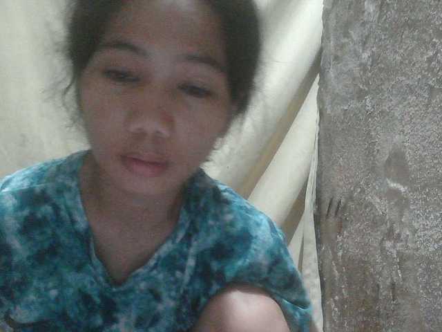 asianblossom