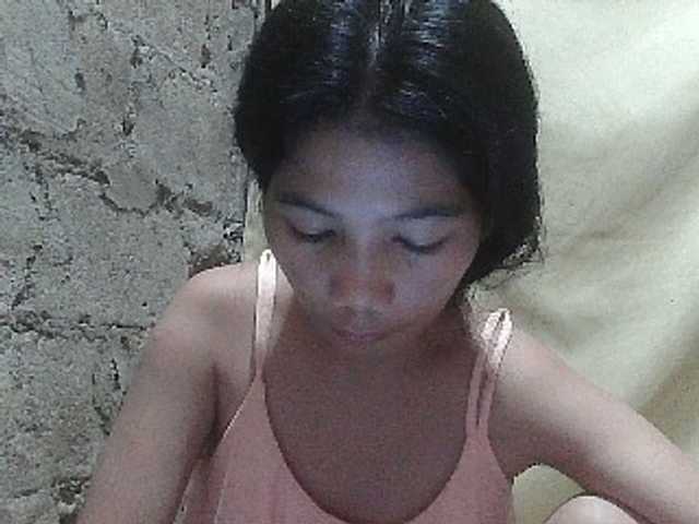 asianblossom live cam on BongaCams