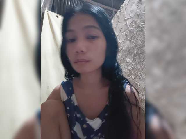 asianblossom, live now on BongaCams