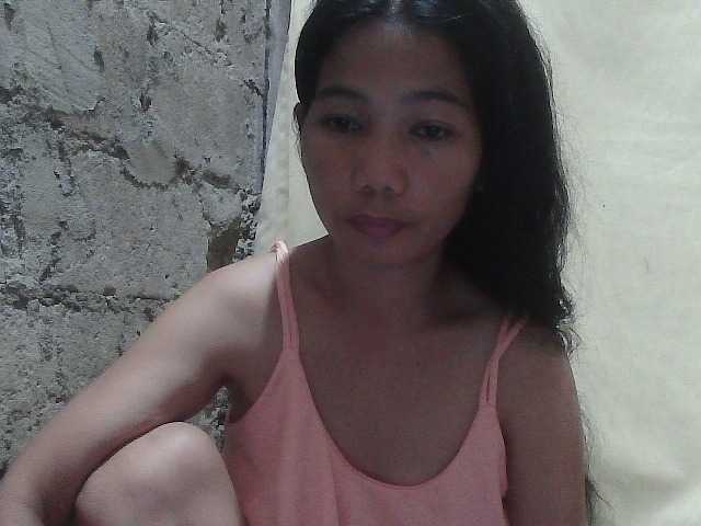 asianblossom