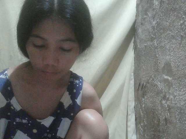asianblossom live cam on BongaCams