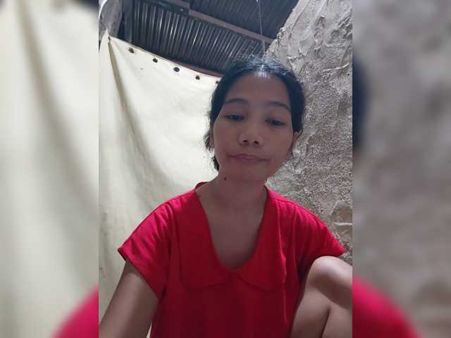 asianblossom