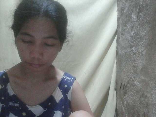 asianblossom live cam on BongaCams