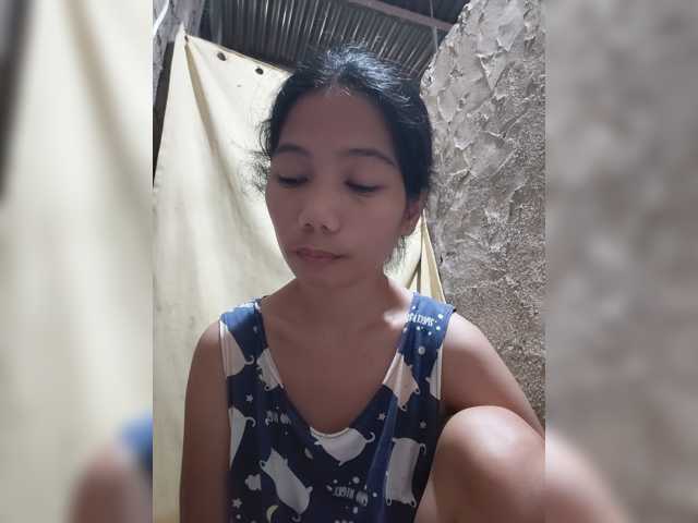 asianblossom