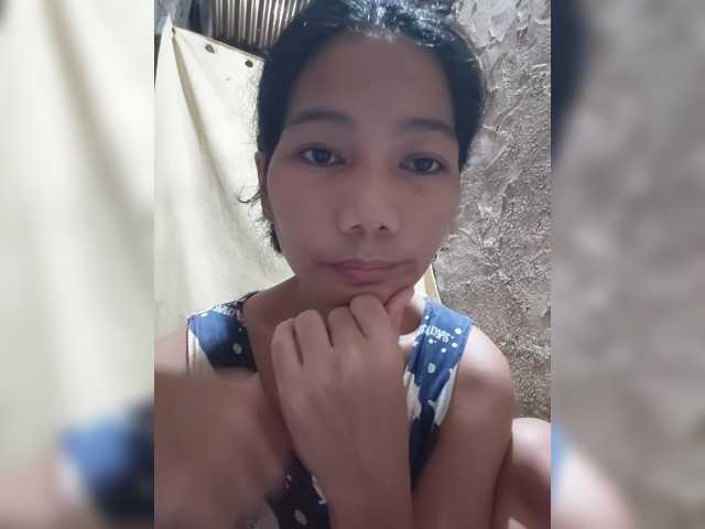 asianblossom