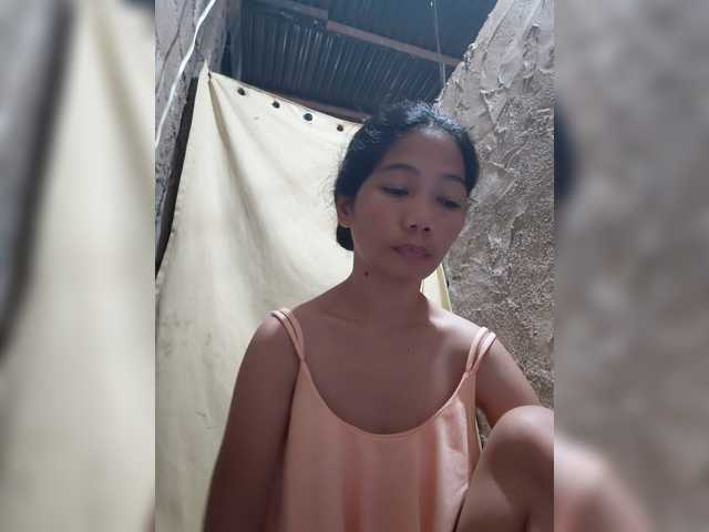 asianblossom