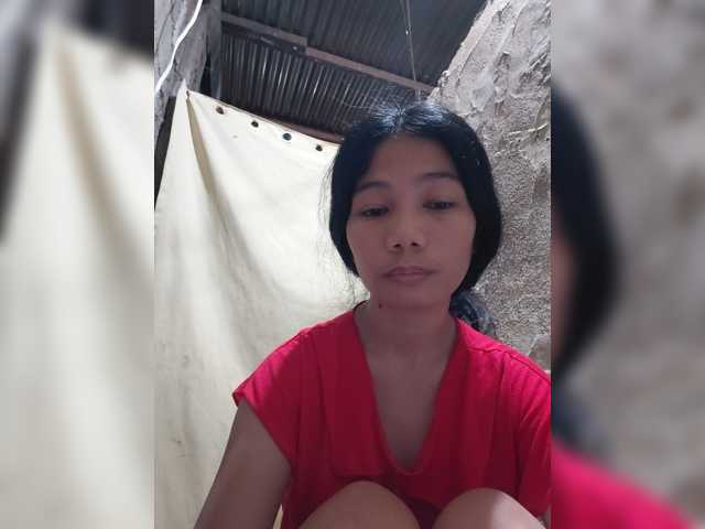 asianblossom live cam preview