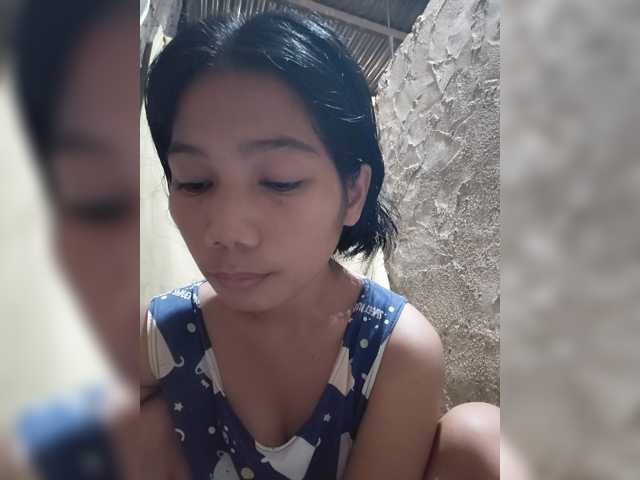 asianblossom live cam preview