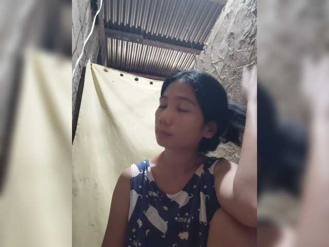 asianblossom live cam preview