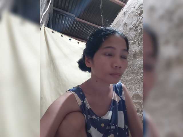 asianblossom
