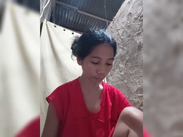 asianblossom