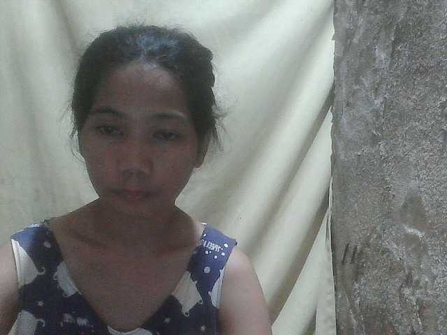asianblossom
