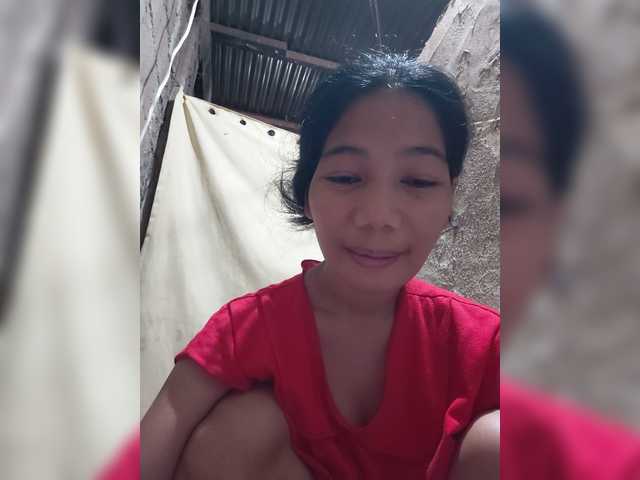 asianblossom