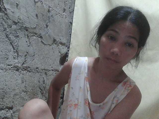 asianblossom