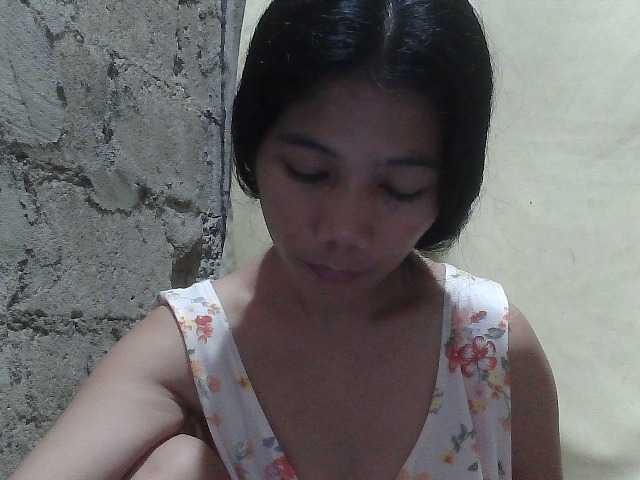 asianblossom