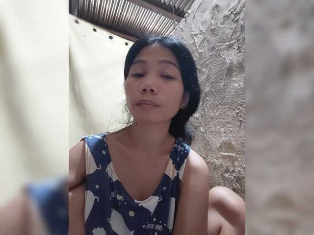 asianblossom
