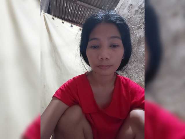 asianblossom