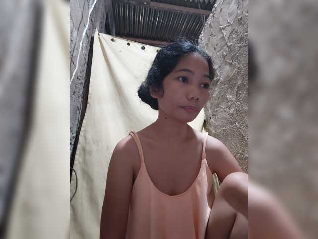 asianblossom