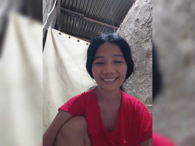 asianblossom live cam preview