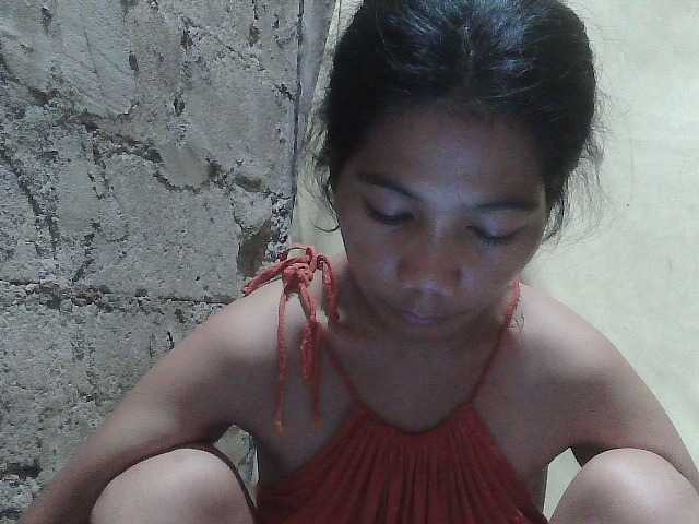 asianblossom