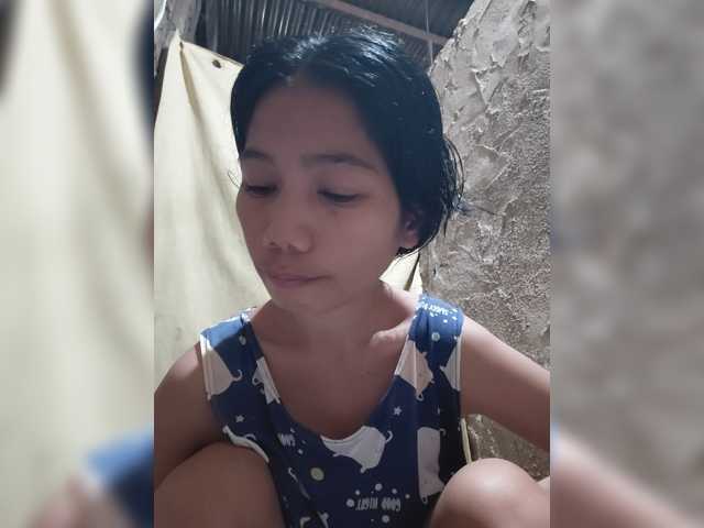 asianblossom, en vivo ahora en BongaCams