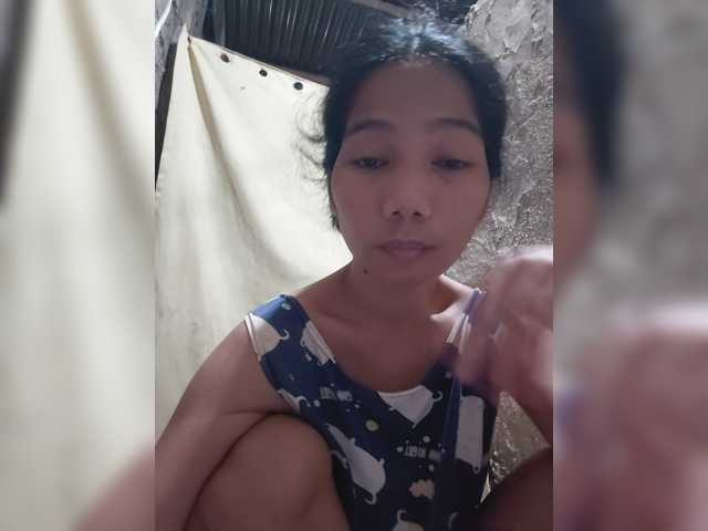 asianblossom, en directo ahora en BongaCams