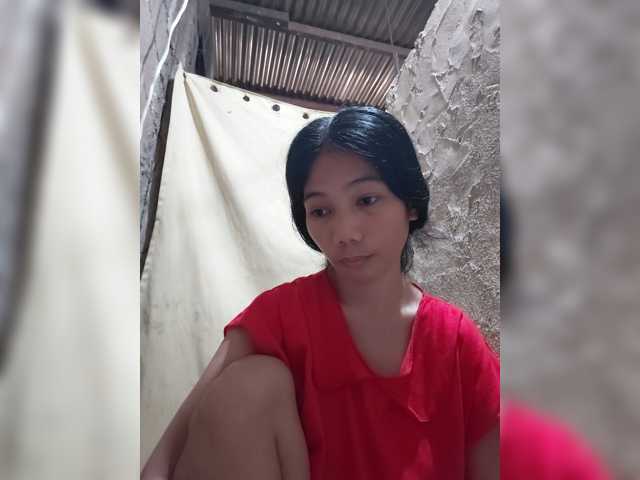 asianblossom