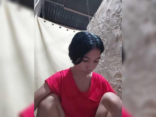asianblossom live cam preview