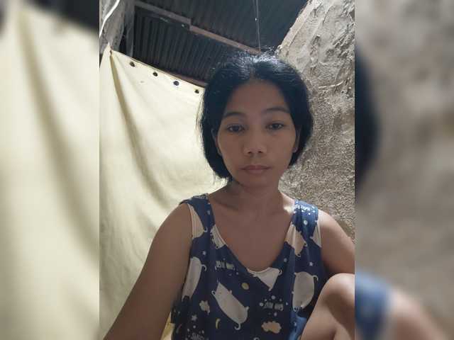 asianblossom live cam preview