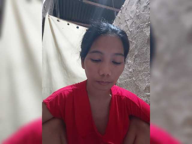 asianblossom