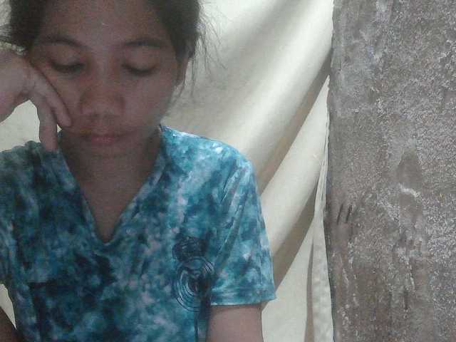asianblossom