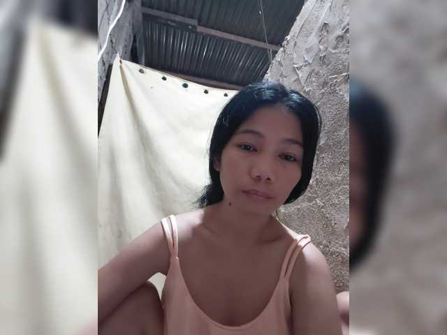 asianblossom
