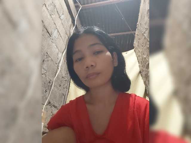 asianblossom