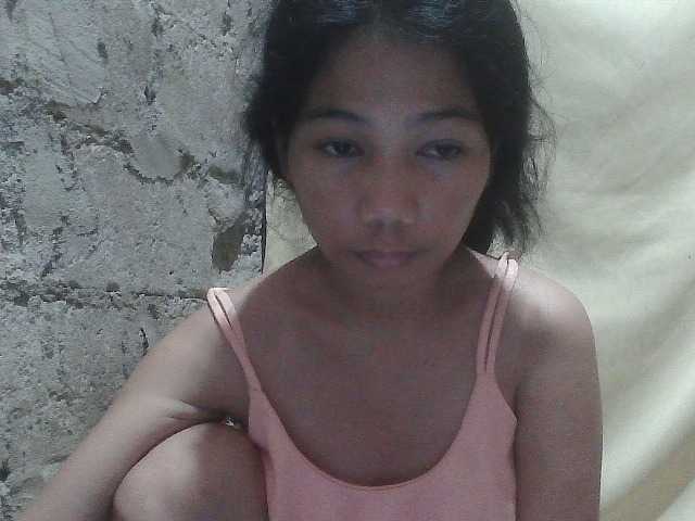 asianblossom live cam on BongaCams