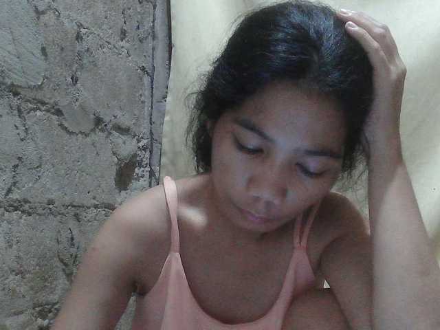 asianblossom live cam on BongaCams